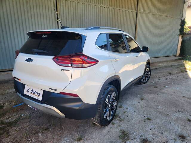 VENDIDO