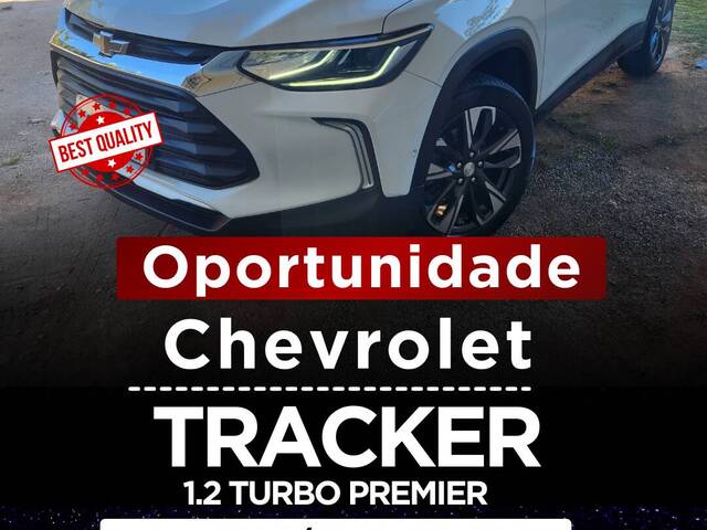 VENDIDO