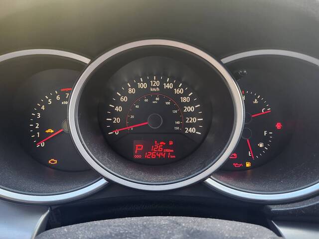 126500km