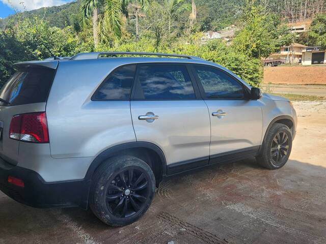  para  em  - 5