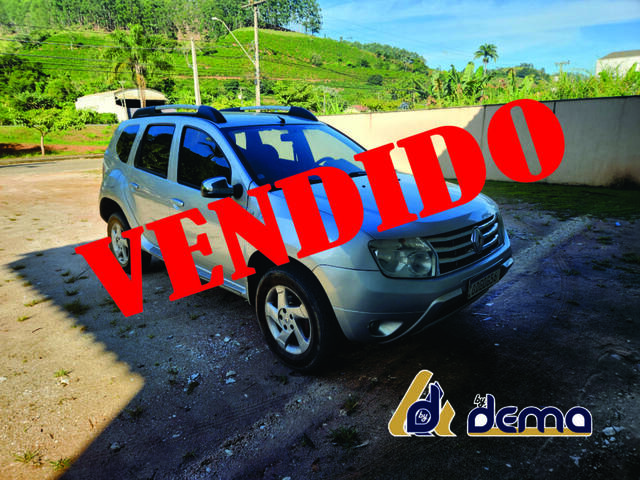 #3 - Sala para Venda em Venda Nova do Imigrante - ES