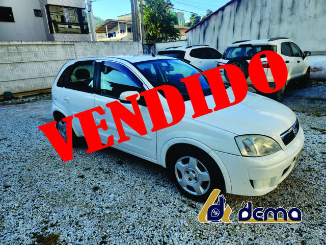 #5 - Sala para Venda em Venda Nova do Imigrante - ES